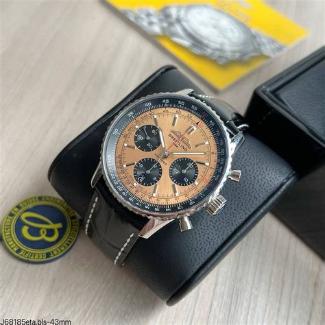 breitling clone|buy super clone watches.